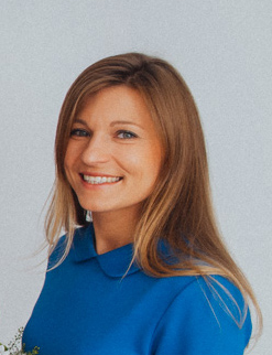 Karolina Jurga