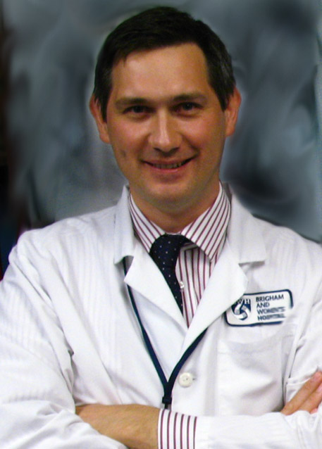 dr Jacek Kunicki