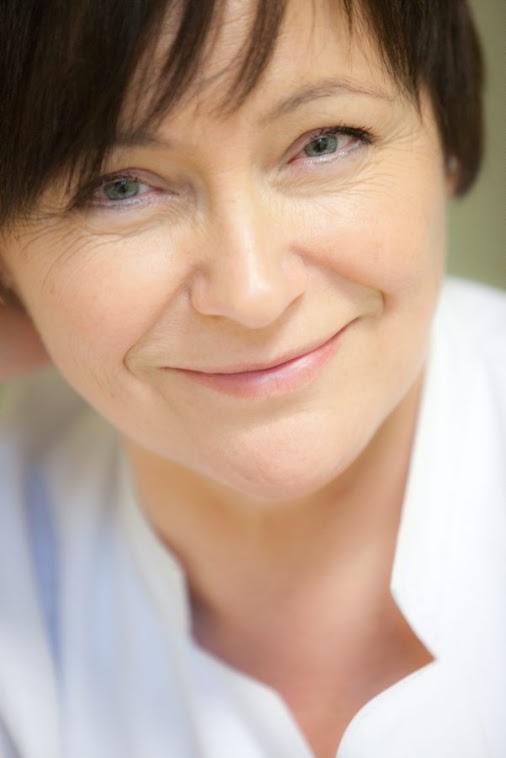 Elżbieta Kaden