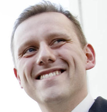 Krzysztof Sadowski
