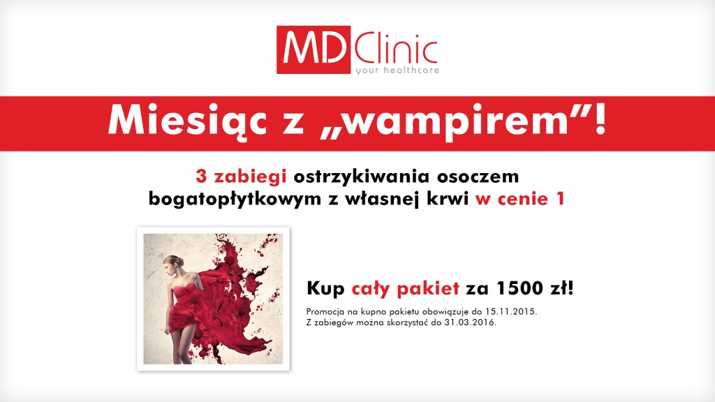 MD_Clinic