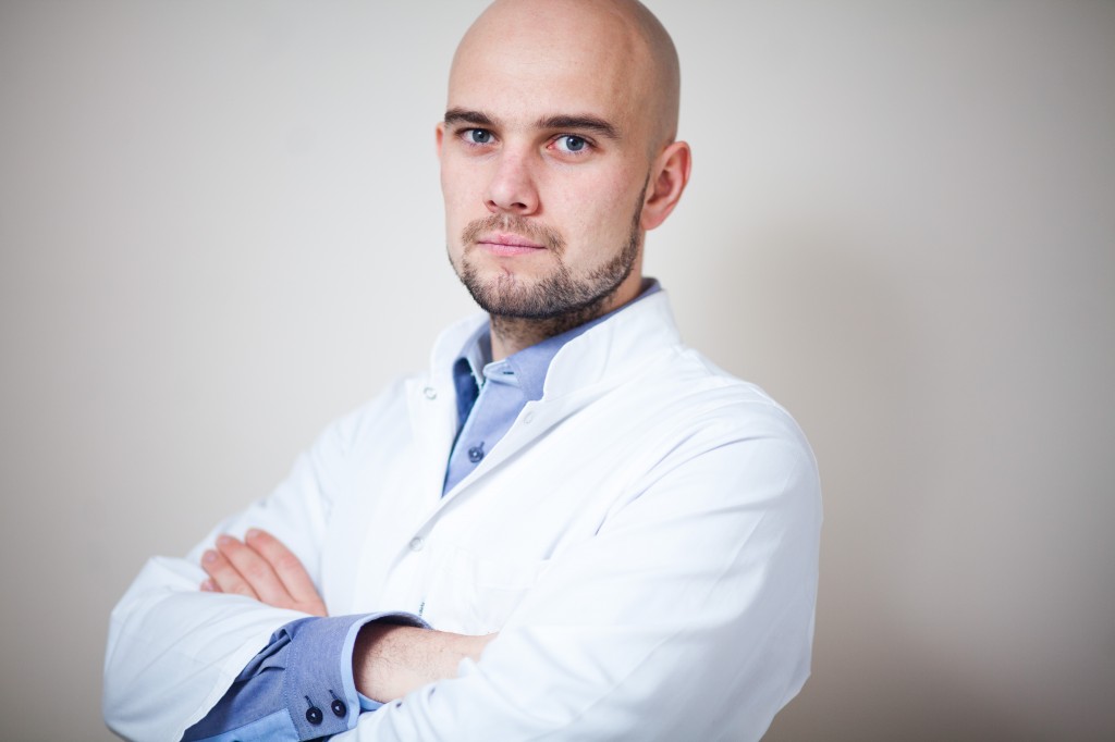 0011_Sesja_Lukasz_18102014