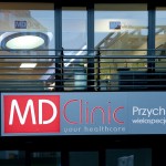 MD Clinic