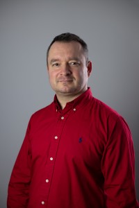 Adam Żbikowski