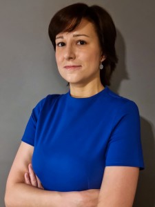 Ola2
